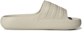 Order (Women) adidas Adilette Ayoon Slide 'Bliss' GX7064