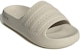 (Women) adidas Adilette Ayoon Slide 'Bliss' GX7064