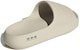 (Women) adidas Adilette Ayoon Slide 'Bliss' GX7064