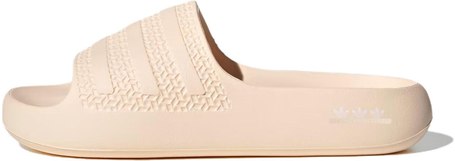 adidas-adilette-ayoon-slide-bliss-orange-wmns