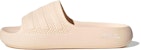 (W) adidas Adilette Ayoon Slide 'Bliss Orange' Selipar Lelaki HP9572