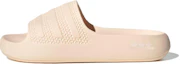 Buy (W) adidas Adilette Ayoon Slide ''Bliss Orange'' Sandale HP9572