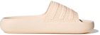(W) adidas Adilette Ayoon Slide 'Bliss Orange' Selipar Lelaki HP9572