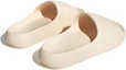 Lookbook (W) adidas Adilette Ayoon Slide ''Bliss Orange'' Sandale HP9572