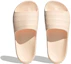Shop (W) adidas Adilette Ayoon Slide ''Bliss Orange'' Sandale HP9572