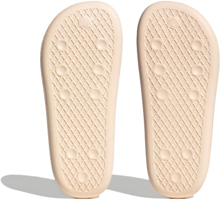 (Women) adidas Adilette Ayoon Slide 'Bliss Orange' HP9572 Purchase (Women) adidas Adilette Ayoon Slide 'Bliss Orange' HP9572