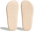 Purchase (W) adidas Adilette Ayoon Slide ''Bliss Orange'' Sandale HP9572