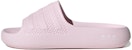 (W) adidas Adilette Ayoon Slide 'Pink Jernih' HP9574