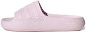 Buy (W) adidas Adilette Ayoon Slide 'Pink Jernih' HP9574