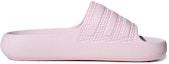 Order (W) adidas Adilette Ayoon Slide 'Pink Jernih' HP9574
