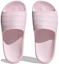 Shop (W) adidas Adilette Ayoon Slide ''Clear Pink'' Frauen Rosa HP9574