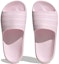 Shop (W) adidas Adilette Ayoon Slide 'Pink Jernih' HP9574