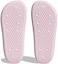 Purchase (W) adidas Adilette Ayoon Slide ''Clear Pink'' Frauen Rosa HP9574