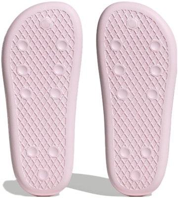 (Women) adidas Adilette Ayoon Slide 'Clear Pink' HP9574 Purchase (Women) adidas Adilette Ayoon Slide 'Clear Pink' HP9574