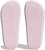 (W) adidas Adilette Ayoon Slide 'Pink Jernih' HP9574