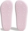 Purchase (W) adidas Adilette Ayoon Slide 'Pink Jernih' HP9574
