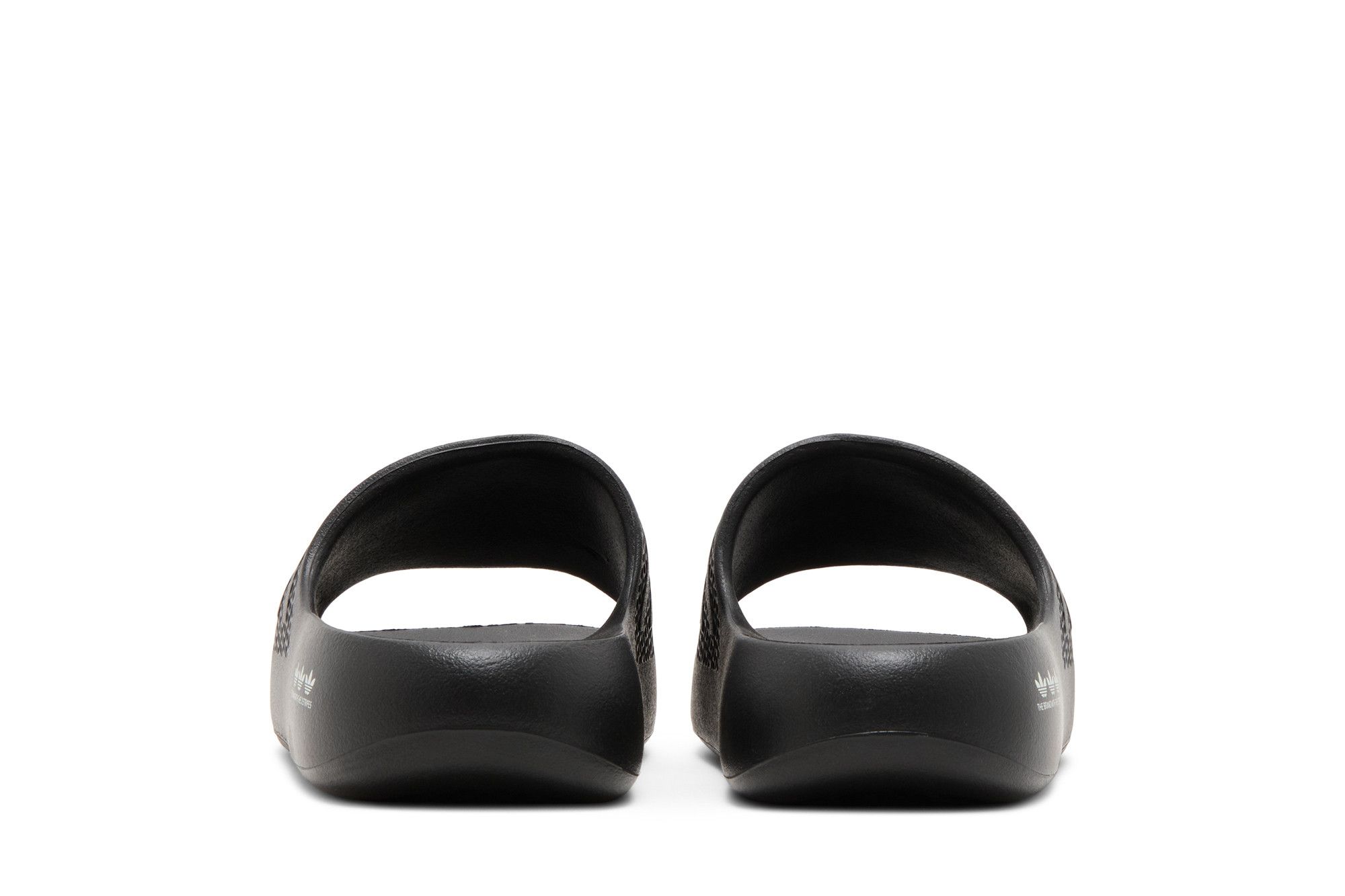 Details for (Women) adidas Adilette Ayoon Slide 'Core Black' GX1979