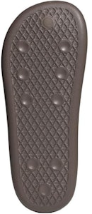 (W) adidas Adilette Ayoon Selipar 'Earth Strata' IF7617 Details for (W) adidas Adilette Ayoon Selipar 'Earth Strata' IF7617