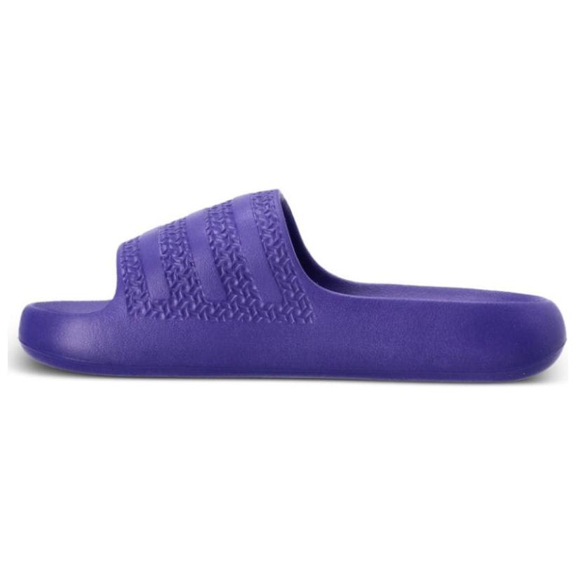 (Women) adidas Adilette Ayoon Slide 'Purple' IE5619