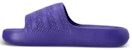 (W) adidas Adilette Ayoon Slide 'Ungu' IE5619