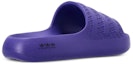 Purchase (W) adidas Adilette Ayoon Slide 'Ungu' IE5619