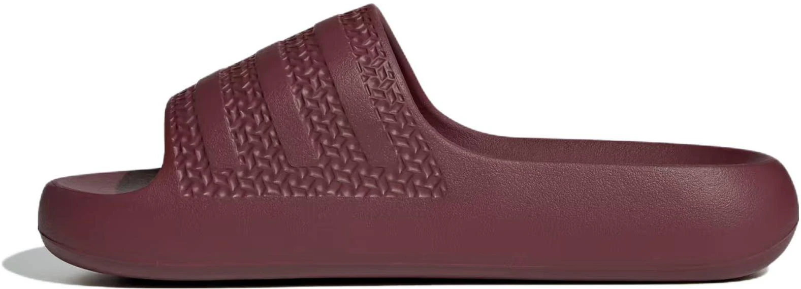 adidas-adilette-ayoon-slide-shadow-red-wmns