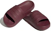 Lookbook (W) adidas Adilette Ayoon Slide ''Schattenrot'' HP9573