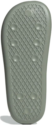 (W) adidas Adilette Ayoon Slides ''Silbergrün'' IF7618 Details for (W) adidas Adilette Ayoon Slides ''Silbergrün'' IF7618