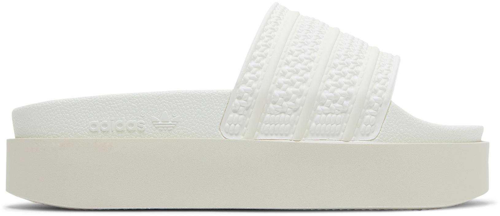 adidas-adilette-bonega-slide-triple-white-wmns