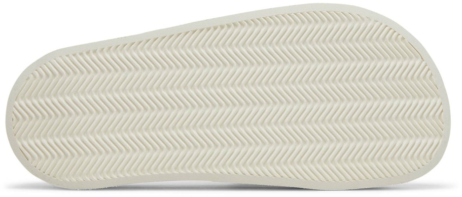 (Women) adidas Adilette Bonega Slide 'Triple White' GY0886 Shop (Women) adidas Adilette Bonega Slide 'Triple White' GY0886