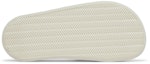 Shop (W) adidas Adilette Bonega Slide 'Putih Triple' GY0886