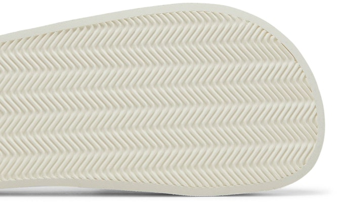 (Women) adidas Adilette Bonega Slide 'Triple White' GY0886 Purchase (Women) adidas Adilette Bonega Slide 'Triple White' GY0886