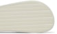(W) adidas Adilette Bonega Slide 'Putih Triple' GY0886