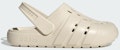 Adidas Adilette Clog 2.0 Alumina/Alumina/Alumina JR1262