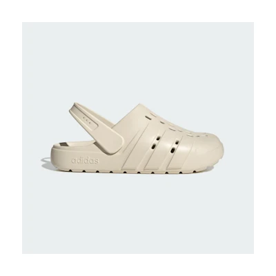 Adidas Adilette Clog 2.0 Alumina/Alumina/Alumina
