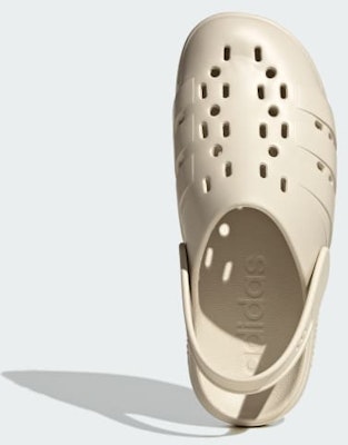 Adidas Adilette Clog 2.0 Alumina/Alumina/Alumina JR1262 Order Adidas Adilette Clog 2.0 Alumina/Alumina/Alumina JR1262