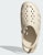 Adidas Adilette Clog 2.0 Alumina/Alumina/Alumina JR1262