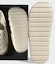 Lookbook Adidas Adilette Clog 2.0 Alumina/Alumina/Alumina JR1262