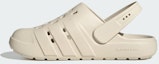 Details for Adidas Adilette Clog 2.0 Alumina/Alumina/Alumina JR1262
