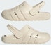 Sizing Adidas Adilette Clog 2.0 Alumina/Alumina/Alumina JR1262