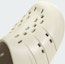 Cheap Adidas Adilette Clog 2.0 Alumina/Alumina/Alumina JR1262