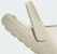 Adidas Adilette Clog 2.0 Alumina/Alumina/Alumina JR1262