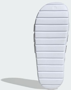 Adidas Adilette Clog 2.0 Putih Awan/Hitam Teras/Putih Awan JS1130 Shop Adidas Adilette Clog 2.0 Putih Awan/Hitam Teras/Putih Awan JS1130