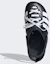 Lookbook Adidas Adilette Clog 2.0 Core Black/Cloud White/Core Black JR4025