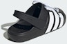 Details for Adidas Adilette Clog 2.0 Core Black/Cloud White/Core Black JR4025