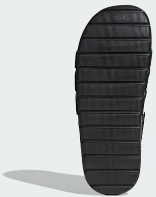 Adidas Adilette Clog 2.0 Slides Core Black/Cloud White/Core Black JQ8058 Shop Adidas Adilette Clog 2.0 Slides Core Black/Cloud White/Core Black JQ8058