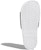 (Women) adidas Adilette Cloudfoam Plus 'Silver Blue' CG3411