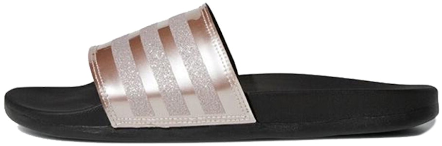 (W) 아디다스 아딜렛 클라우드폼 플러스 익스플로러 슬라이드 (그레이) B75679 Buy (W) 아디다스 아딜렛 클라우드폼 플러스 익스플로러 슬라이드 (그레이) B75679