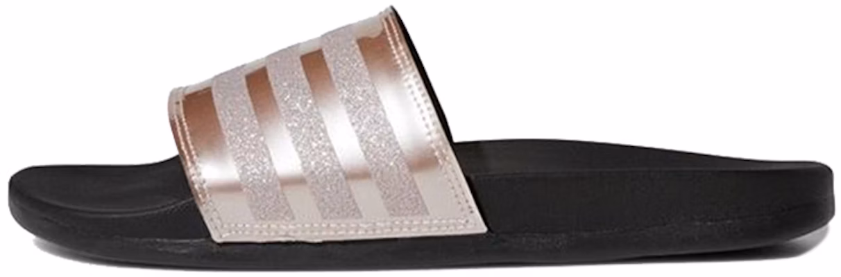 (Women) adidas Adilette CloudFoam Plus Explorer Slides 'Grey' B75679 Buy (Women) adidas Adilette CloudFoam Plus Explorer Slides 'Grey' B75679