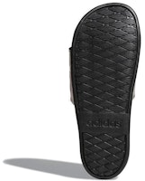 adidas neo Adilette Comfort 女款拖鞋 金属铜 Purchase adidas neo Adilette Comfort 女款拖鞋 金属铜